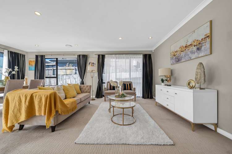 8 Listack Drive Flat Bush_10