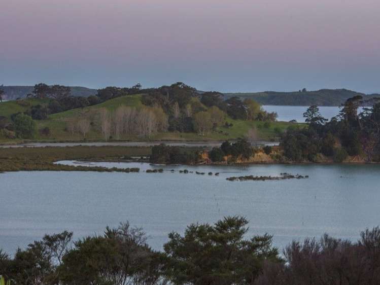 86 Ridge Road Mahurangi East_5