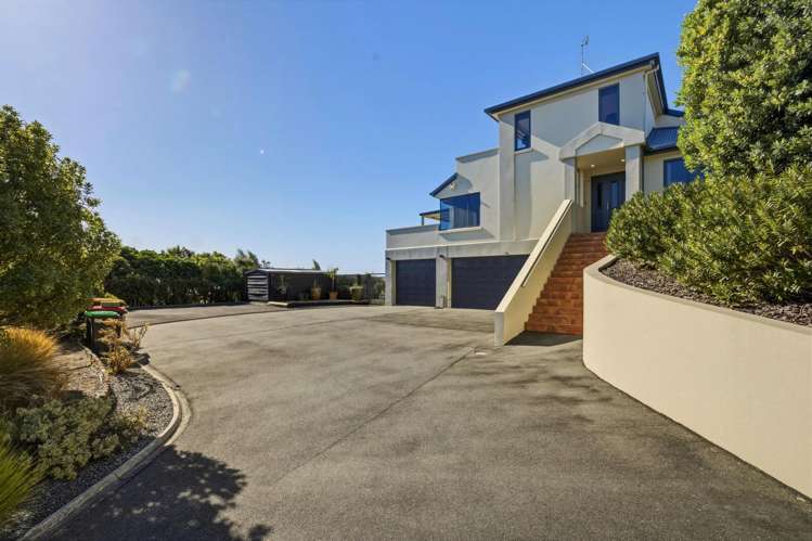 31 Highcrest Heights Westmorland_28