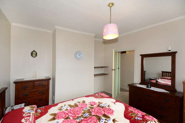 30 Moreau Street Saint Kilda_9