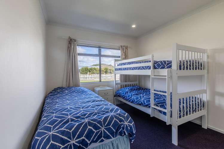 134 Parekaawa Drive Motuoapa_10