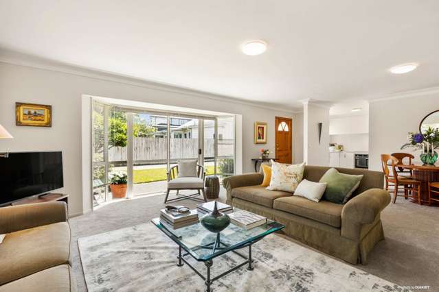 1/843 Manukau Road Royal Oak_4