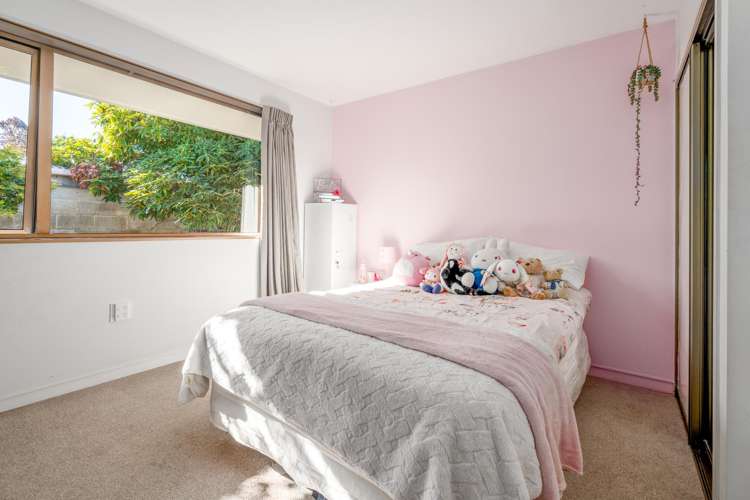 16 Chilton Drive Mairehau_12