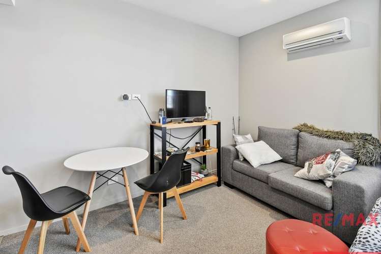 306/7 Kaipiho Lane Albany_10