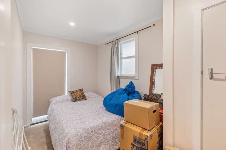 124 Mount View Road Bastia Hill_10