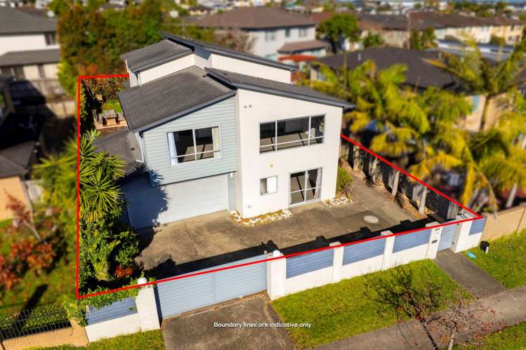 106 Killybegs Drive Pinehill_24