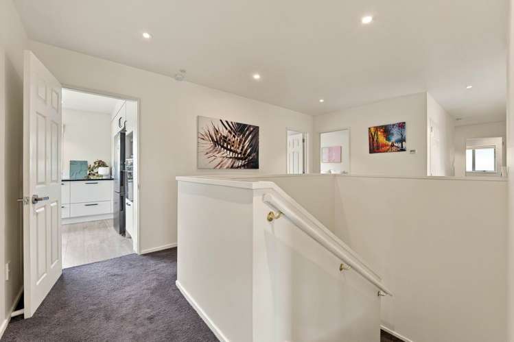 7 Carnmore Place Torbay_15