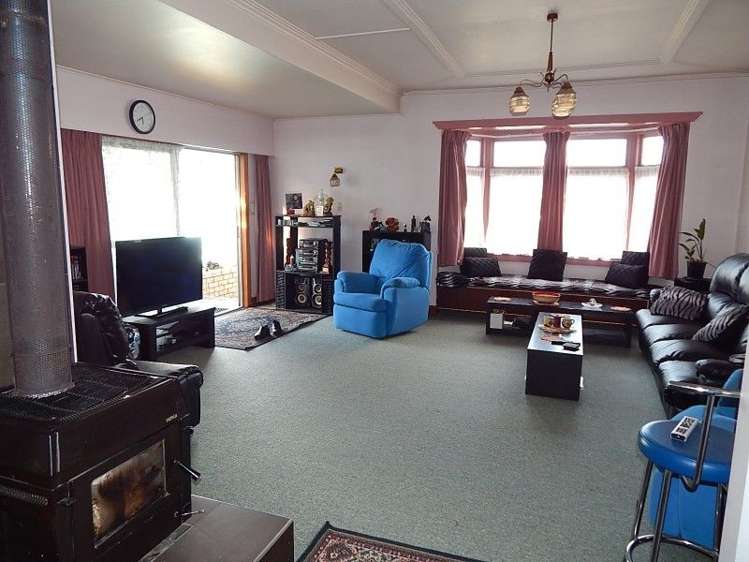 19 Wakefield Street Westport_6