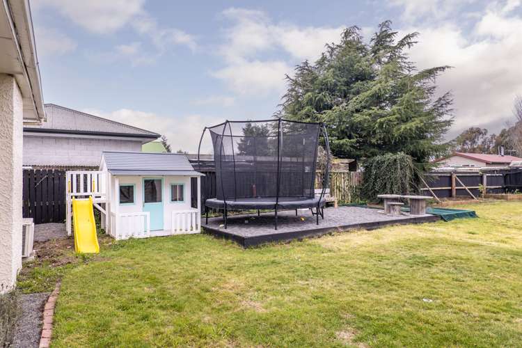 10 Longden Street Darfield_18