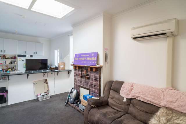21 Hyde Street Dunedin North_2