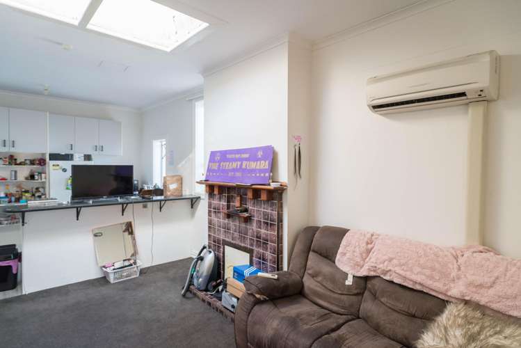 21 Hyde Street Dunedin North_2