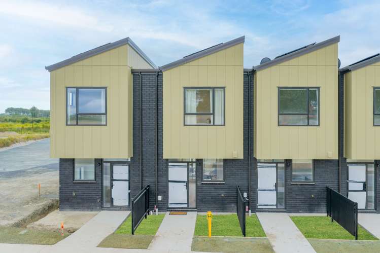 Unit 1-7 Terrace F_13