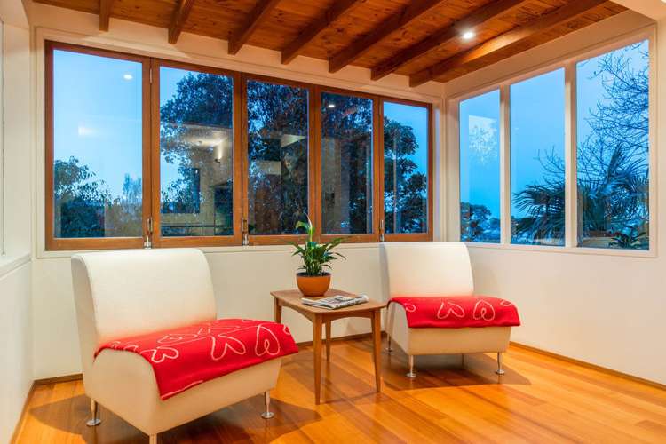 1/18 Mainston Road Remuera_9