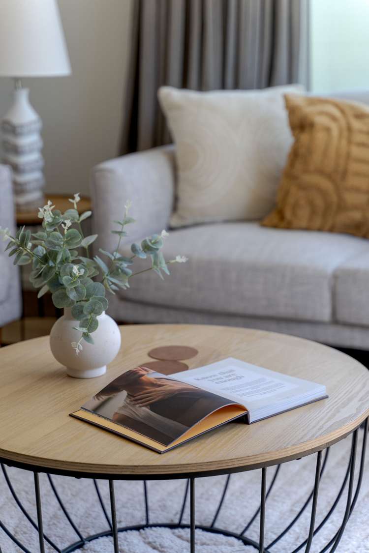 86a Somerfield Street Somerfield_20