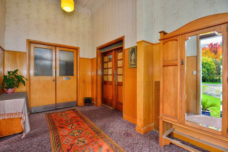 153 Valley Road Mangapapa_4