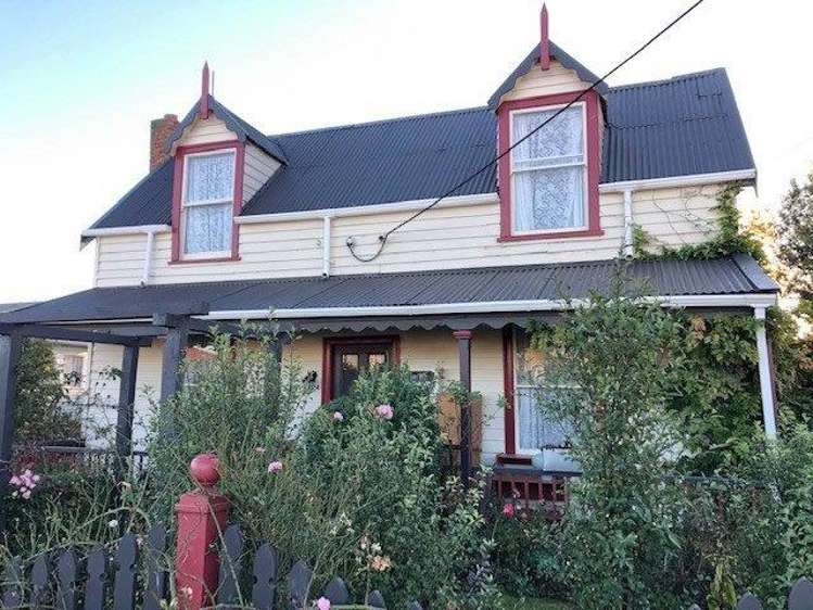 224 Union Street Milton_0