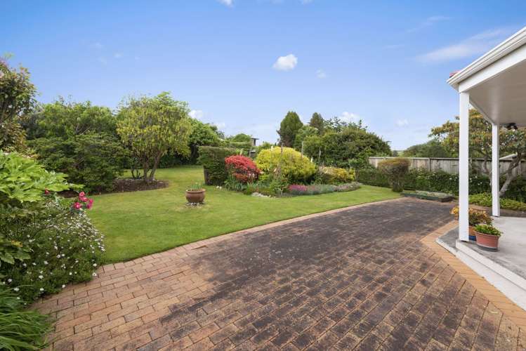 94 Otonga Road Springfield_19