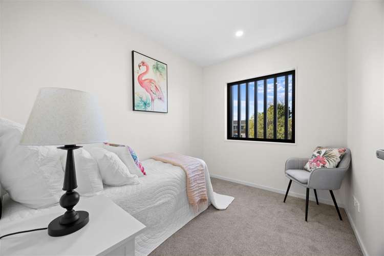 Lot 1, 12 Baringa Place Botany Downs_12