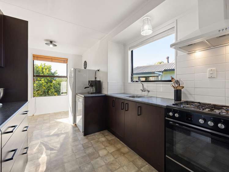 11C Primrose Street Frankton_5