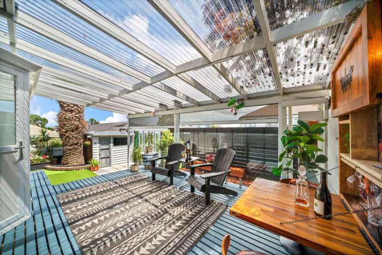 4/91 Campbell Road One Tree Hill_6