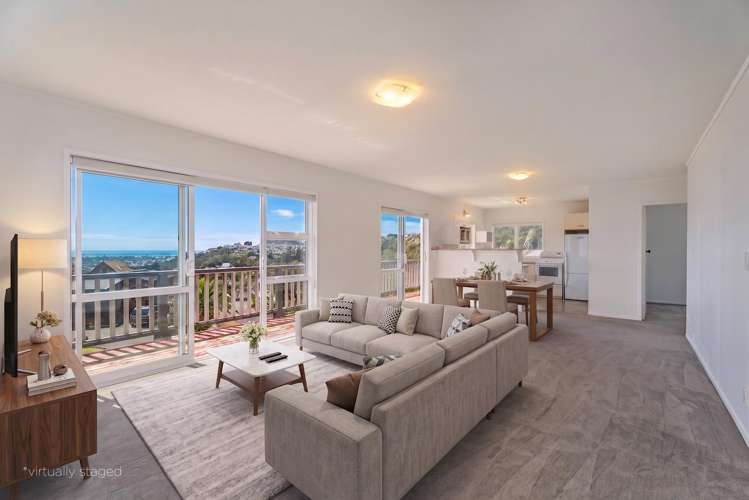 66 Windsor Drive_1