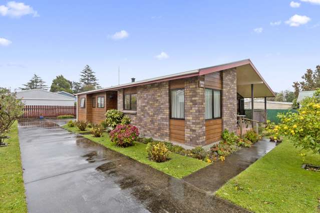 7b Islington Street Te Aroha_1