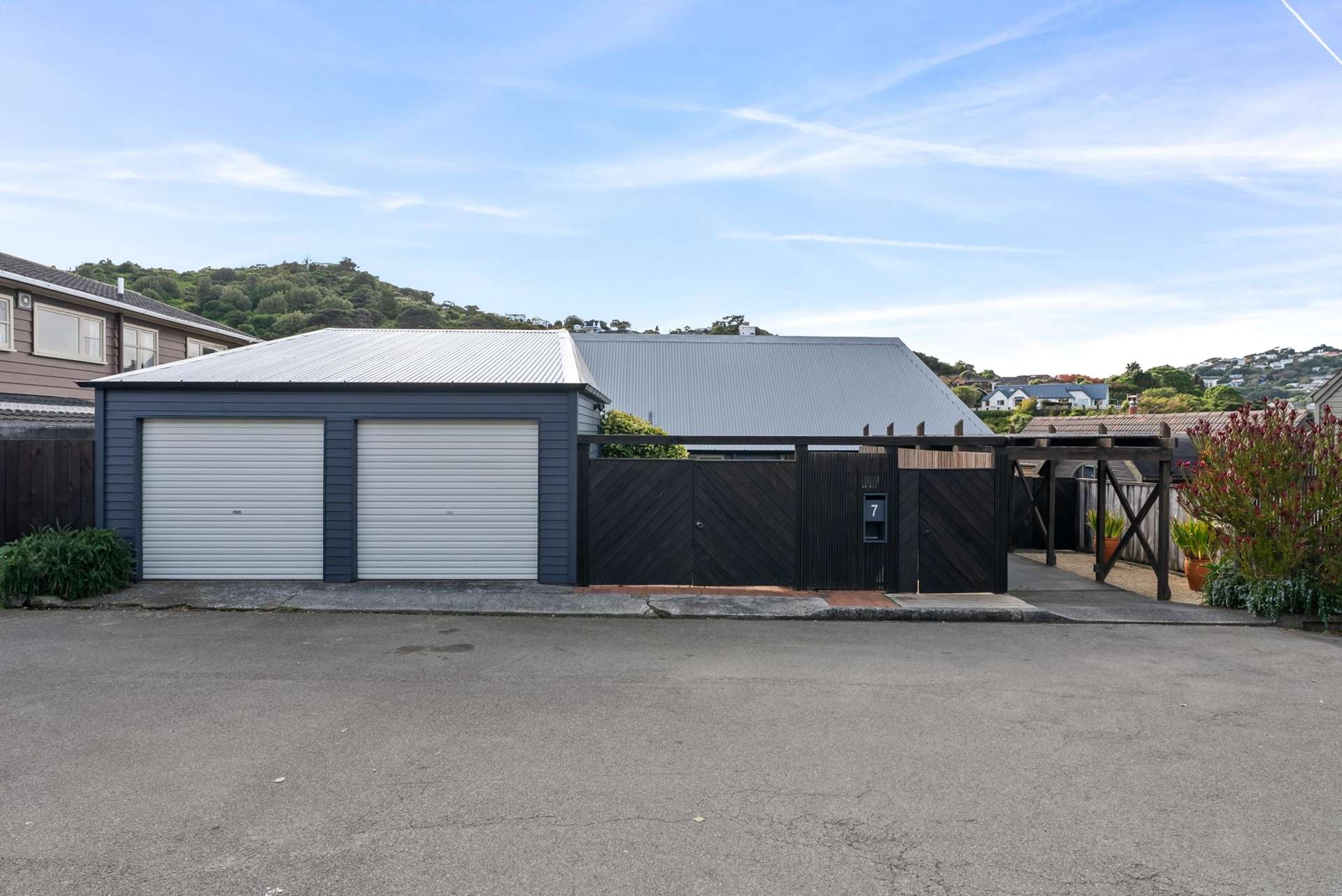 7 Woodford Way Crofton Downs_0