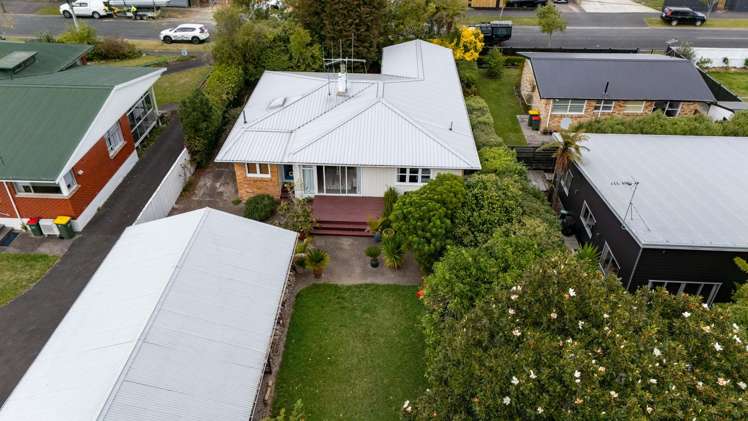 3 Ngaere Avenue Chartwell_27
