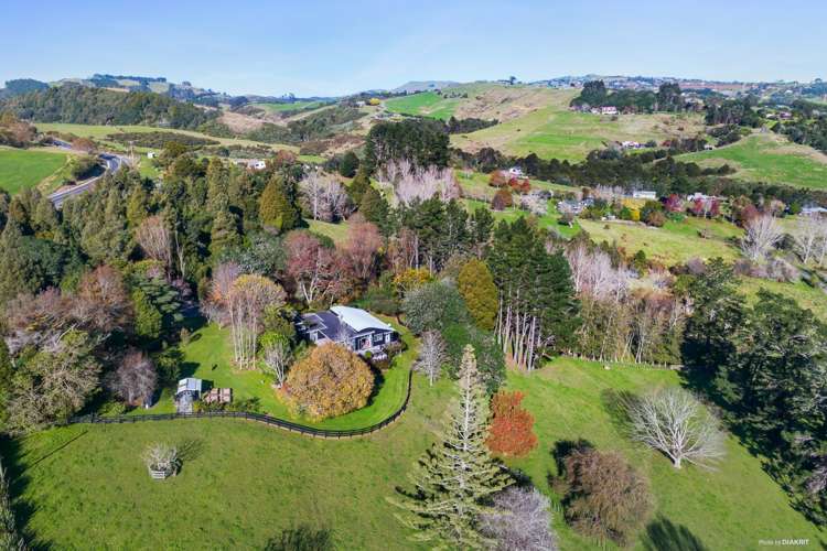 378 Ararimu Road Ramarama_15