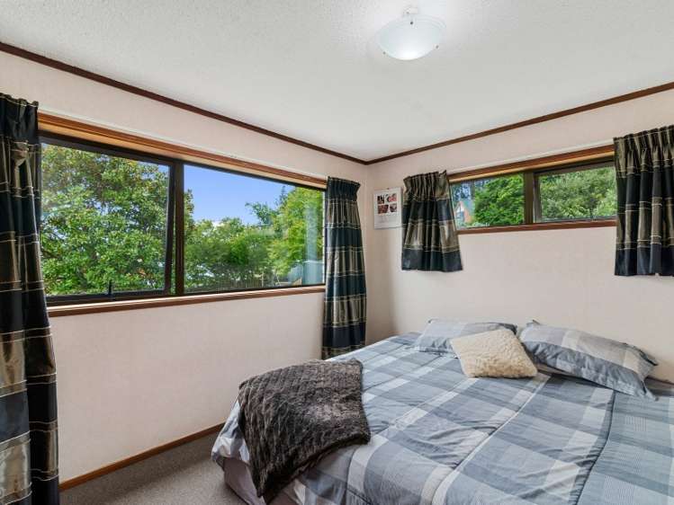 6 Motoi Place Ngongotaha_16