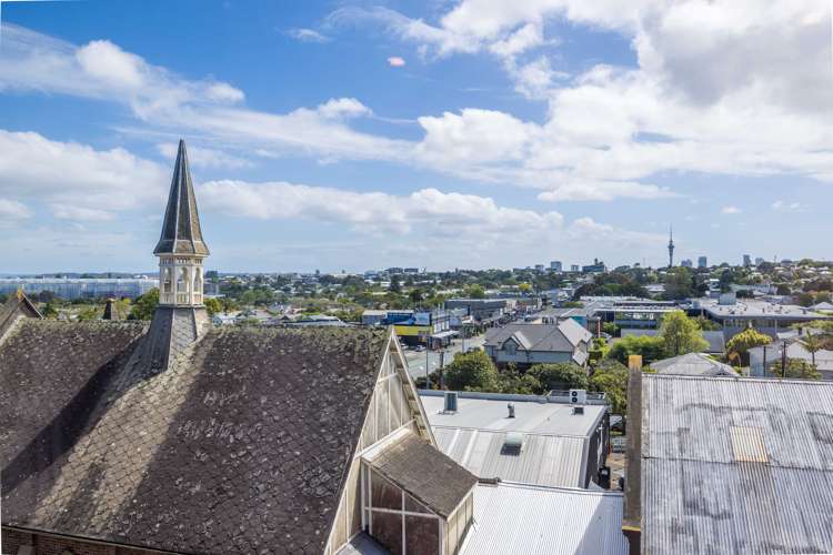 L4/428 Dominion Road Mount Eden_12