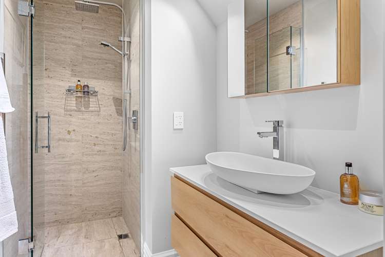 481 Halkett Road West Melton_19