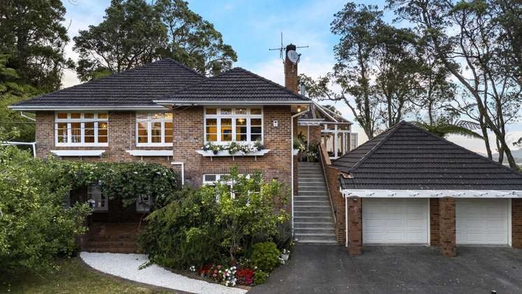 78 Kohu Road Titirangi_15