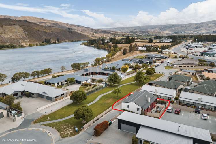 11a Kawarau Court Cromwell_19