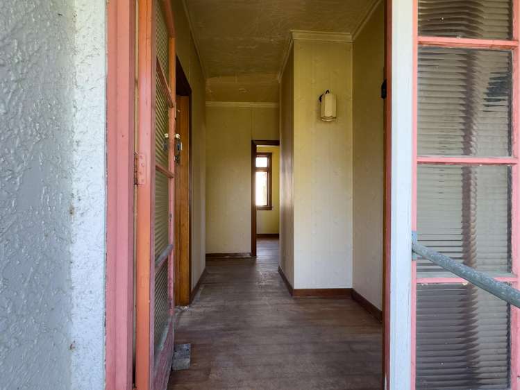 85 Scott Street_1