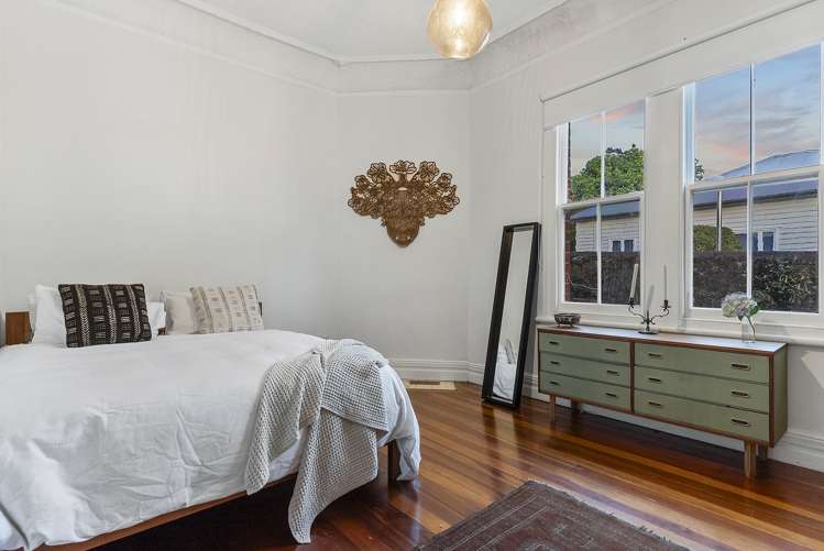 8 Sandringham Road Mount Eden_9