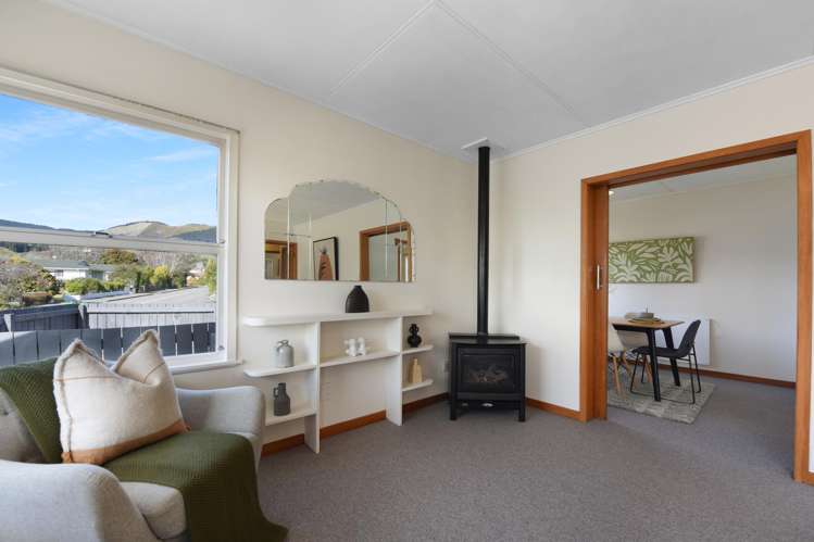 14 Hebberd Place Richmond_6