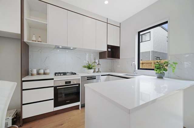 9 Arapapa Road Papakura_3