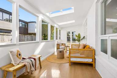 1/5 Wellesley Road_1