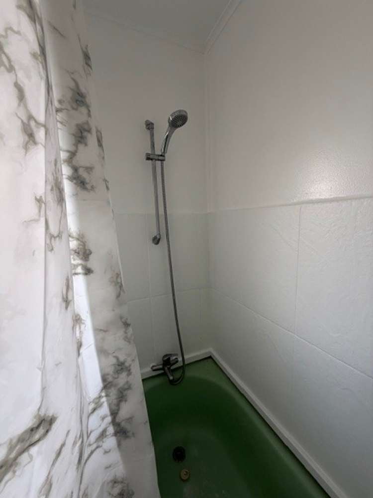  B/22 May Street Tokoroa_5