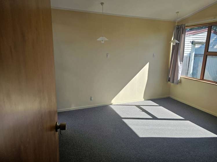 3/29 Rimu Street Gonville_8