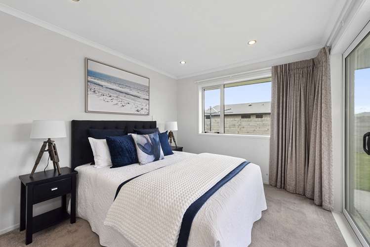 22 Shrule Place Huntington_7