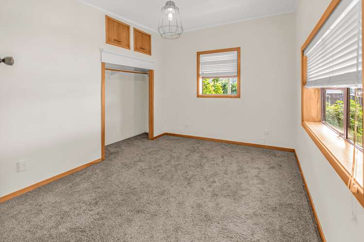 51 Pohutu Street Whakatane_10