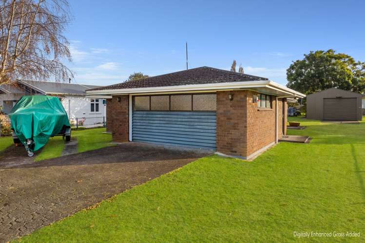 12 Haig Street Whakatane_19