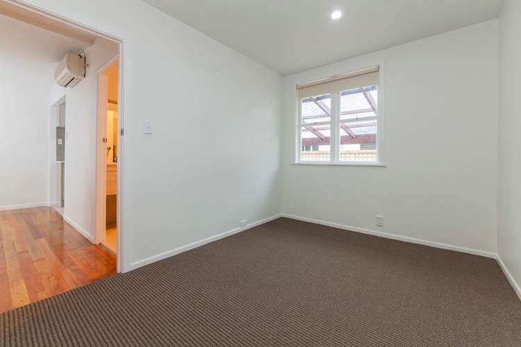 2/42 Campbell Road Onehunga_7