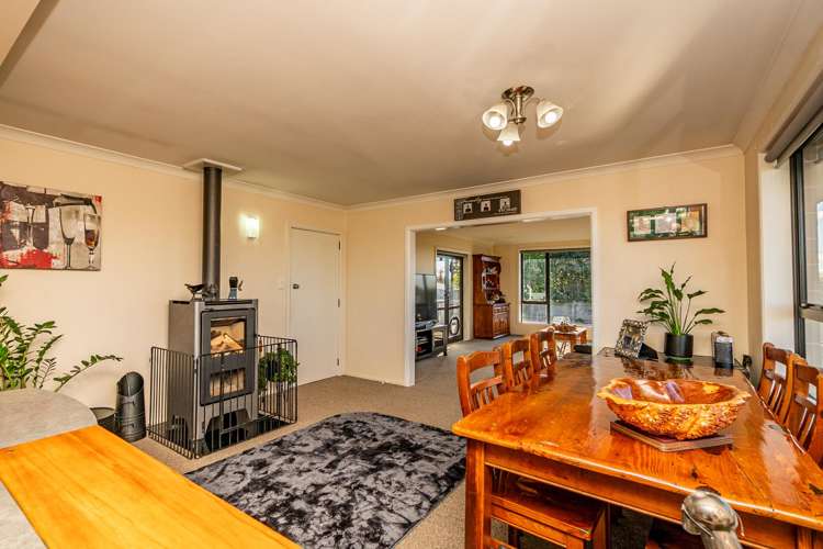 317 Wai-Iti Road Glenwood_9