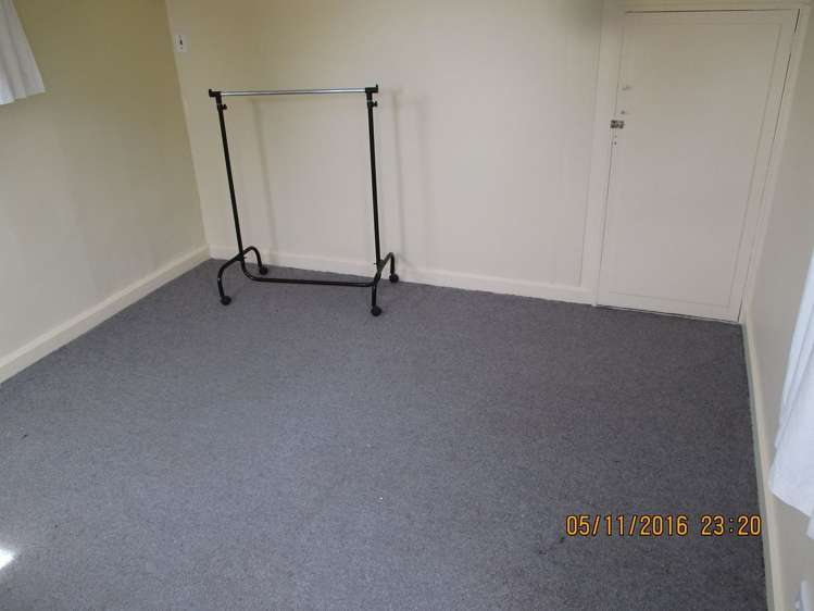 2/15 Swanns Road Richmond_8