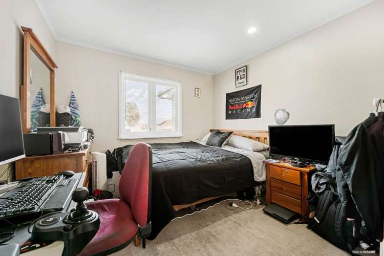 269 Puhinui Road Papatoetoe_7