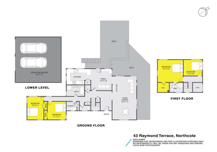 43 Raymond Terrace Northcote_19