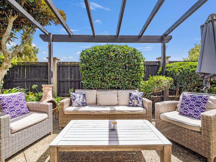 2 Four Oaks Place Pukekohe_8